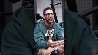 Die obere Brust