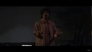 I Surrender All + Spontaneous (Just For You) UPPERROOM Prayer Moment 06.15.20 Joel Figeroa