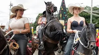Why Everyone is Moving to Colombia... The Beauty is UNREAL! 😱