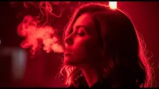 Dreamy Deep House Mix | Soothing Night Vibes ~ Floating Grooves