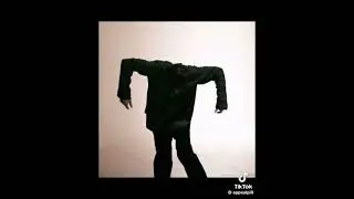RANDOM TIKTOK AUDIOS !! (SHORT)