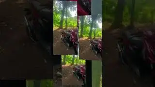 #beatkarbu115ccharian #beatmer #cinematic #fypシ゚viral  absen karbu