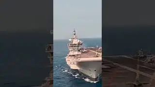 #indiannavy #army#navaltraining