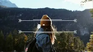 NLSN - Here With You