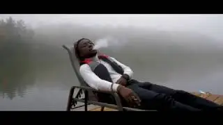 MUTARI - Road