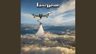 Maaemo (Mother Earth - Church Rules)