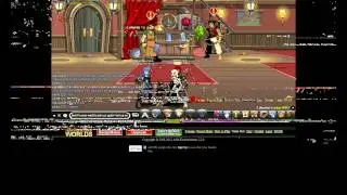 Aqw Best Guild: Angels of Dark (Hiring)