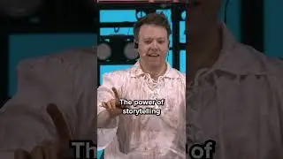 The End of Chungledown Bimothy 🪦
