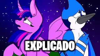 MordeTwi Explicado