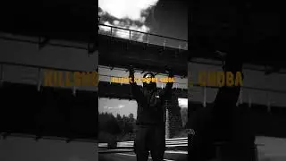 КАКИЕ ГОРОДА НА СВЯЗИ? #drill #ukdrill #drillmusic #rusdrill