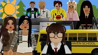 Une heure de cours qui dégénère 🤯💀 : lover, crush, funny, clash, couple, seum, 🤣 ect... #vidéo#Emily
