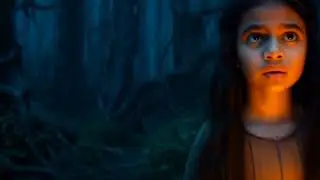 jungle ma borhhi ama ki Kahani | Kahani | jungle ki kahani