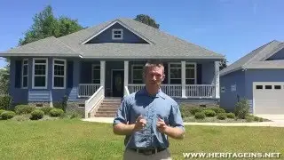 How To File a House Insurance Claim