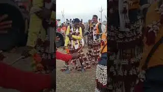 अहीर डांस वीडियो मजेदार