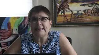 Economic devastation, Economy Collapsing