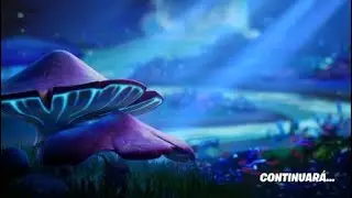Fortnite Evento 3.2