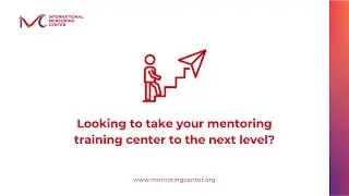 International Mentoring Center