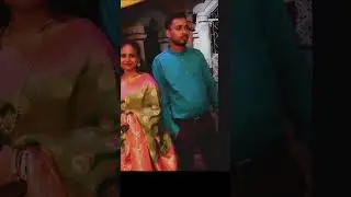 #couple #rehkan #trending #shortvideo #reels