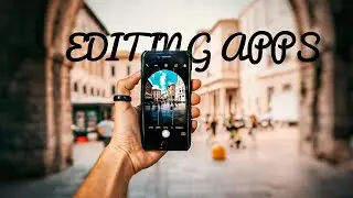 BEST 3 APPS FOR INSTAGRAM - 2018 🔥🔥