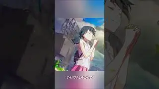 Anime is beautiful. #anime#animeasthetic#animeedits#animemovie#beautifulanimation