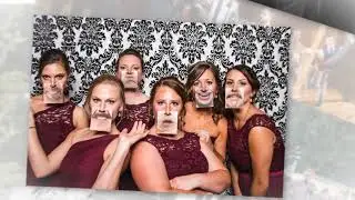Lancaster Wedding Photographer | Thomas Beaman Photography