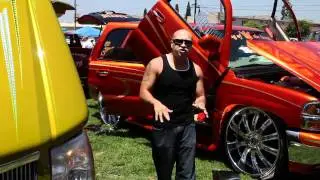 Big Stalks  Rag Top   ( New 2011 Video HD  )