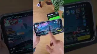 Doogee Blade 10 Ultra Energy