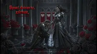Bywaj dziewczę zdrowe (Symphonic Metal Version)