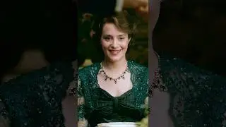 The Queen never thought the two of them would get along well enough to end up getting married.