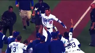 Baseball is back hype! Independence Day