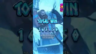 best spin game is withdrawal successful FREE EARNING instant withdrawal #freespin #sloto #spin