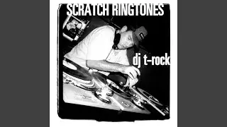 Scratchapella Ringtone #16