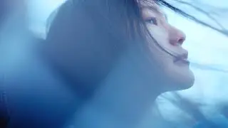 In every moment, in every life: Beauty｜Shiseido