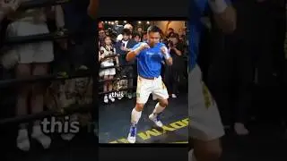 Inspiring story of Manny Pacquiao. #shorts #storycore #viral #philippines
