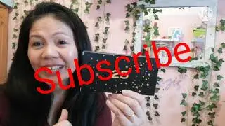 REVOLUTION ADVENT CALENDAR 2020 UNBOXING.
