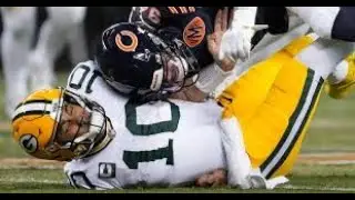Part 1 Wild Card Review