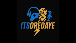 South Carolina Gamecocks season over ?????| DreDaye Nation