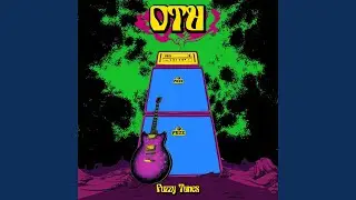 No One Knows (In the style of Kyuss)