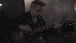 Phil Solem - You Are Here