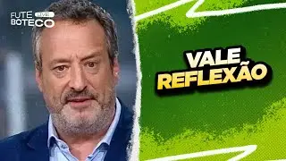 GIAN ODDI DETONA JORNALISTAS ATUAIS