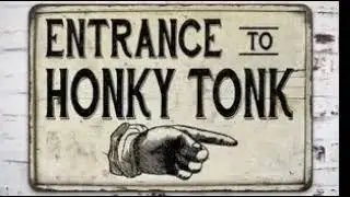 Kentucky Mike & The Electric Snakes -  Neath A Cold Gray Tomb Of Stone