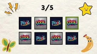 Say the Word on Beat challenge 9 ll insane level ll full challenge 