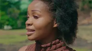 Mwale X Minad Memories Official 4k Video dir by Obiel@Uniqu Pictures