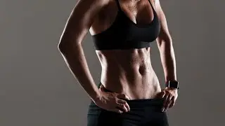 BEST FAT BURNER SUPPLEMENT WITH NATURAL FAT BURNER PILLS THAT ACTUALLY WORK