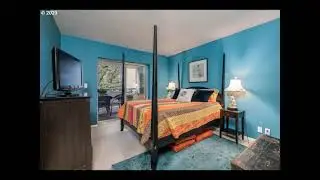 6645 BURNSIDE RD, Portland, OR 97210 - Condo - Real Estate - For Sale