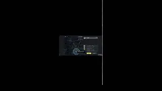 Best call of duty stream you'll watch today! Let's goooo #streamwithglip