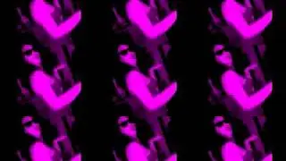 Just Say No - Roxy Haliway & Benny Da Kidd