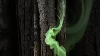 Shocking Trees That Scream: Remarkable Science Facts