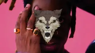 Denzel Curry - TABOO (Bass Boosted)