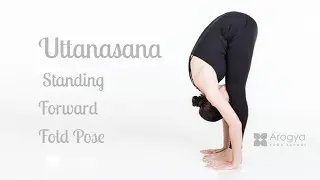 Satyas shorts is live❤️&zwj;🩹 Uttanasana (Standing Forward Bend) kaise kre🧘👉 #yogapractice #yoga #video